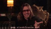 Slash solo 2013_2014_recording web8 studio (29)
